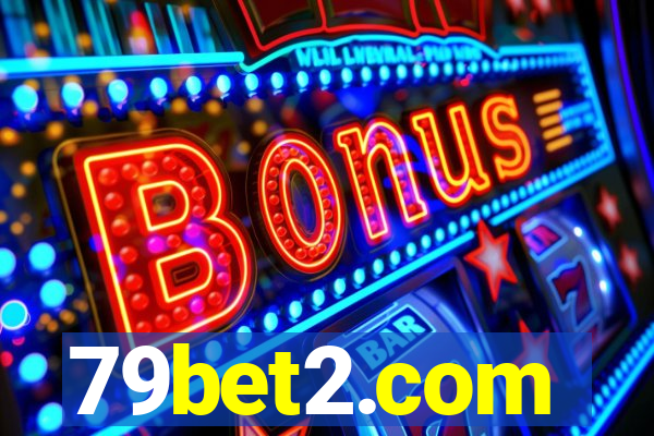 79bet2.com