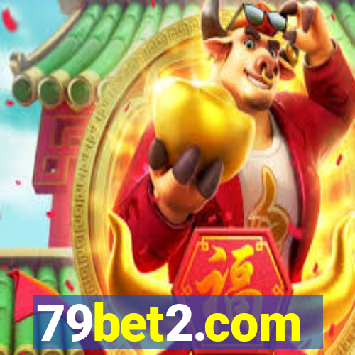 79bet2.com