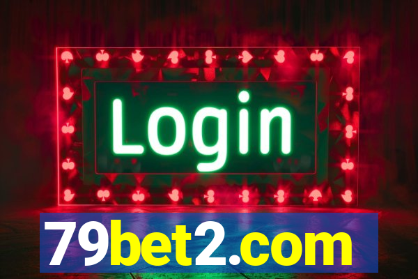 79bet2.com