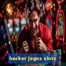 hacker jogos slots