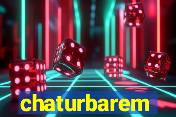 chaturbarem