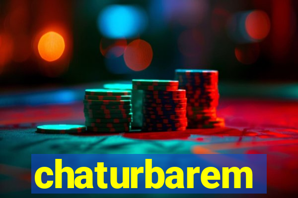 chaturbarem