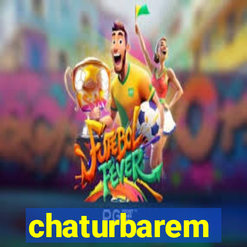 chaturbarem