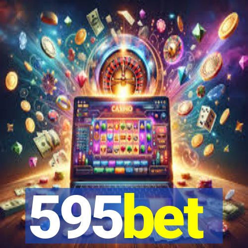 595bet