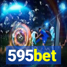 595bet