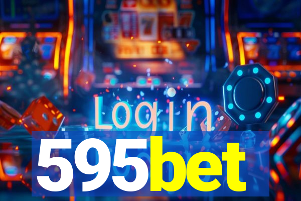 595bet