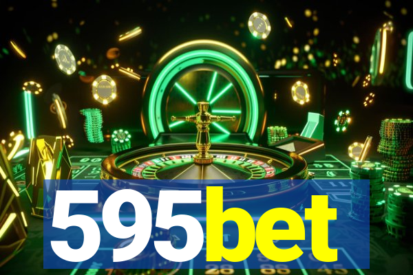 595bet