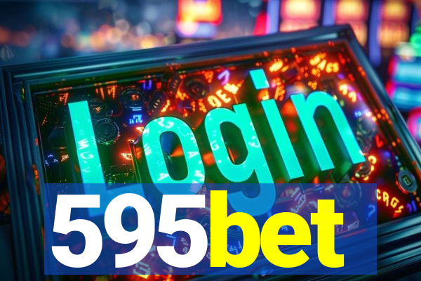 595bet