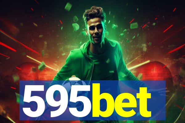 595bet