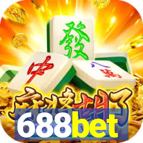 688bet