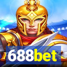 688bet