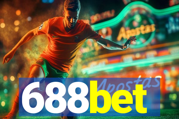 688bet