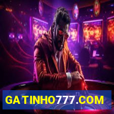 GATINHO777.COM