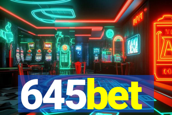 645bet