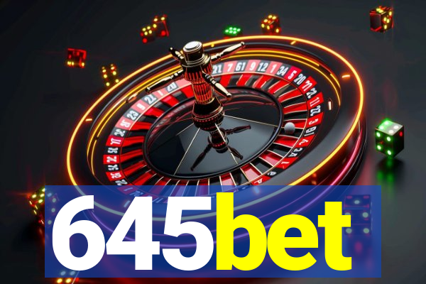 645bet