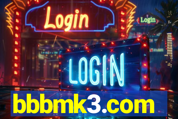 bbbmk3.com