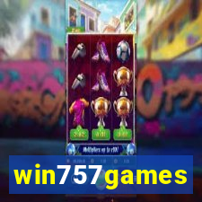 win757games