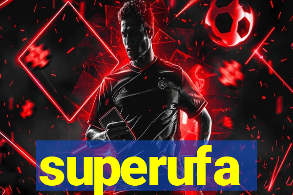 superufa