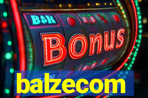 balzecom