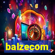 balzecom