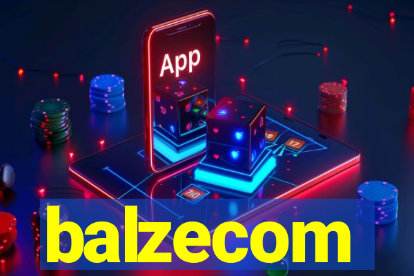 balzecom