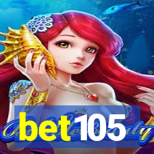 bet105