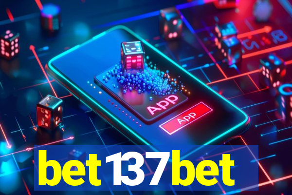 bet137bet