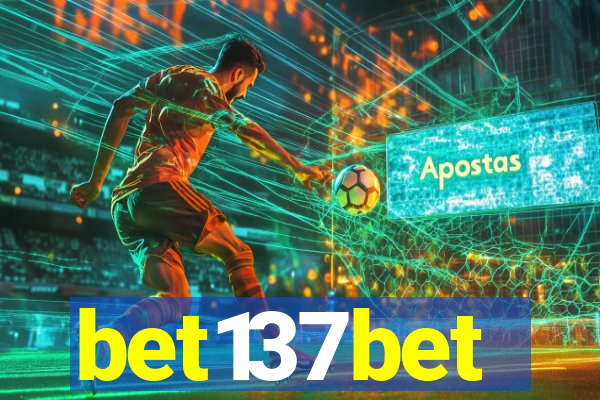 bet137bet