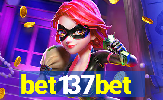 bet137bet