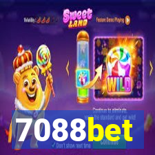 7088bet