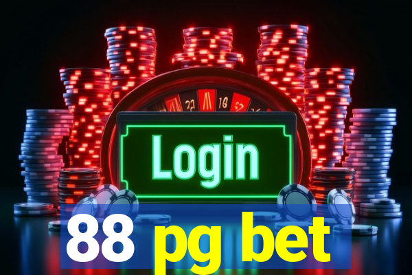 88 pg bet