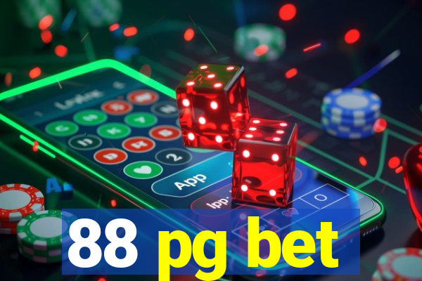 88 pg bet