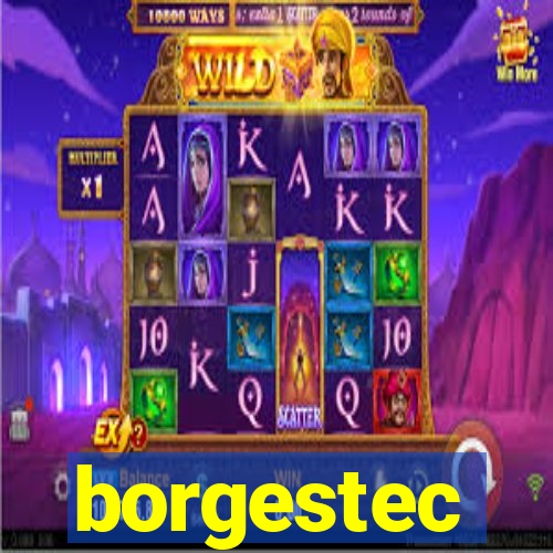 borgestec