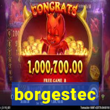 borgestec