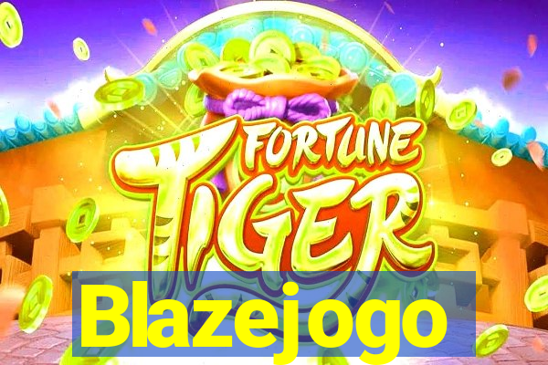 Blazejogo