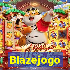 Blazejogo