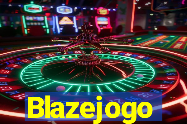 Blazejogo