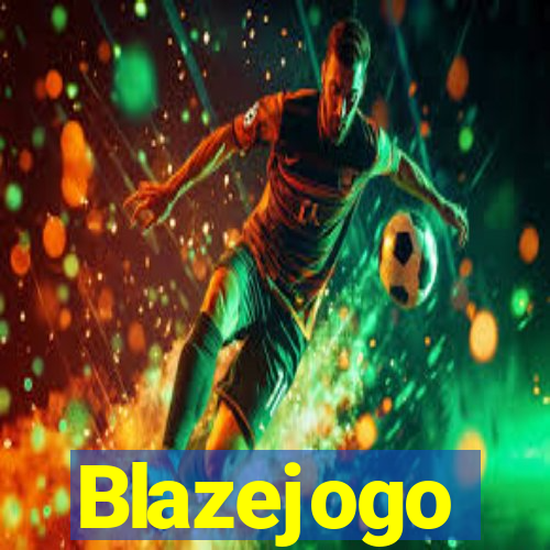 Blazejogo