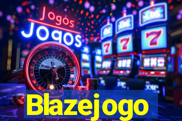 Blazejogo