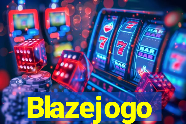 Blazejogo