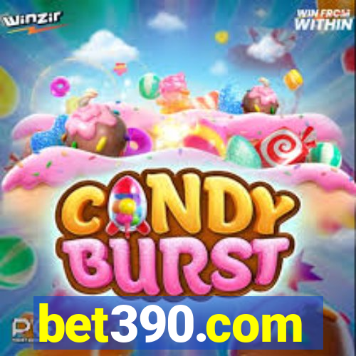 bet390.com