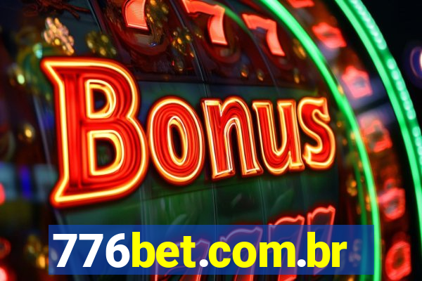 776bet.com.br