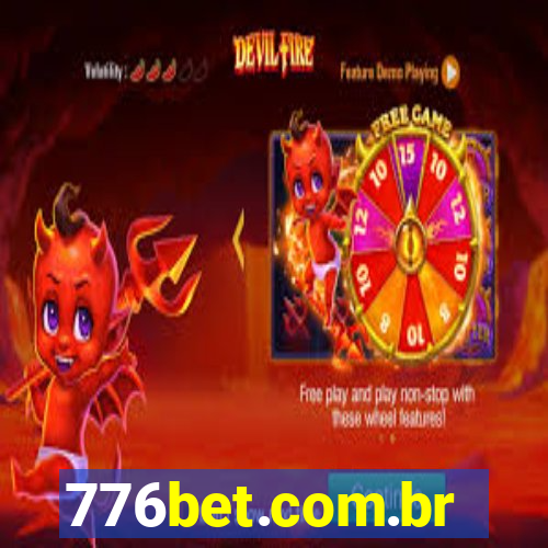 776bet.com.br