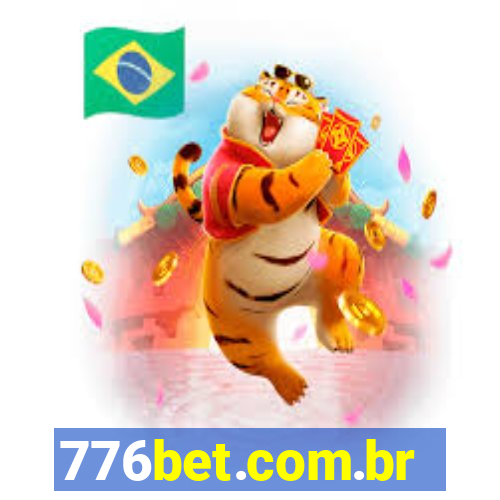 776bet.com.br