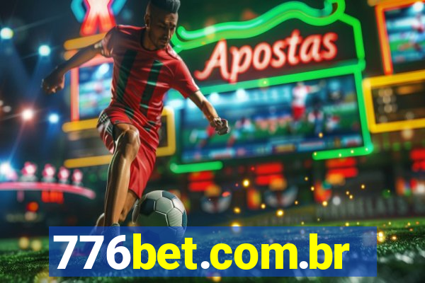 776bet.com.br