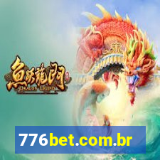 776bet.com.br