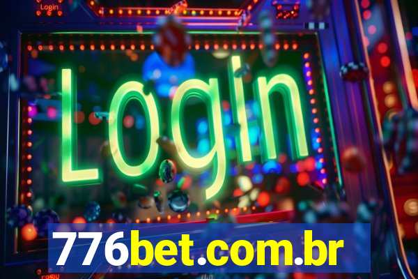 776bet.com.br