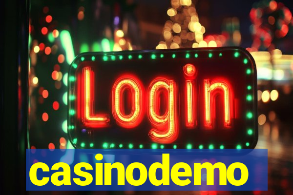 casinodemo