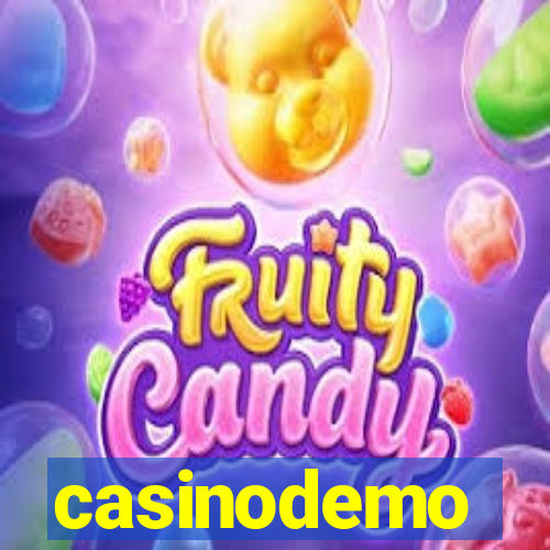 casinodemo