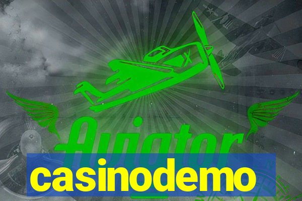 casinodemo